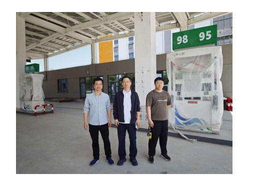 QQ_1779952589561.png
