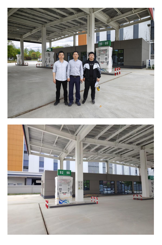 QQ_1779952714357.png