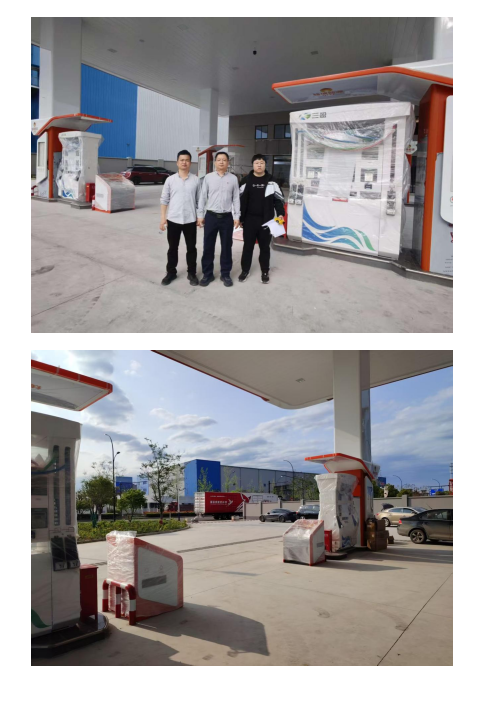 QQ_1779953028068.png