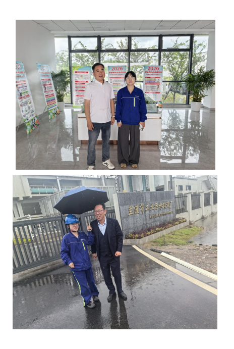 QQ_1780038952898.png