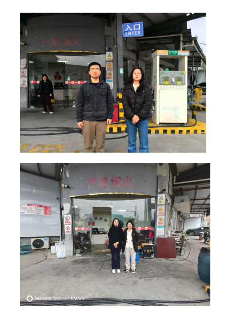 QQ_1780984725846.png