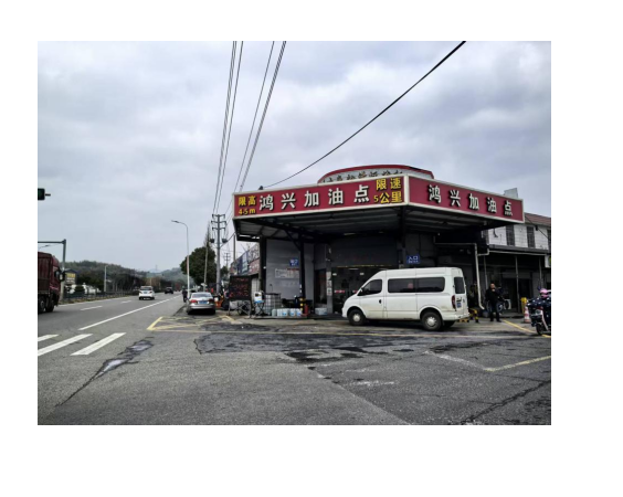 QQ_1780984734164.png