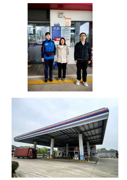 QQ_1780985111471.png