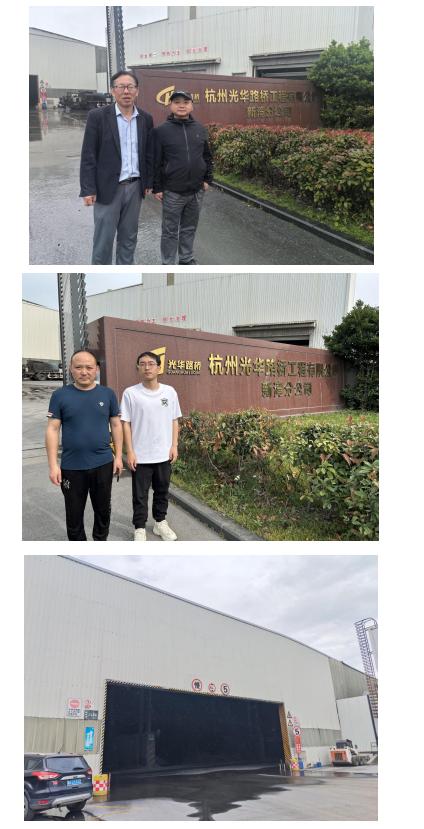 QQ_1780985271446.png