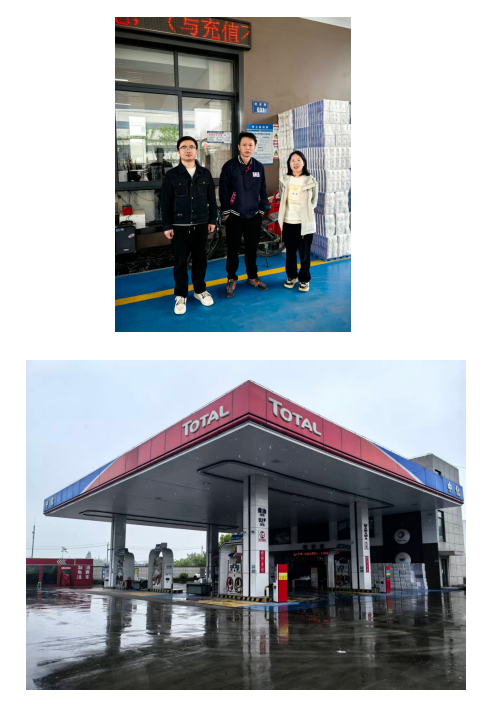 QQ_1781001852829.png