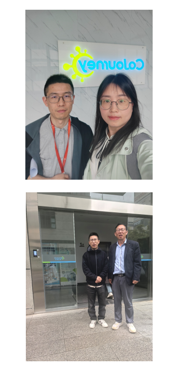 QQ_1781760966376.png