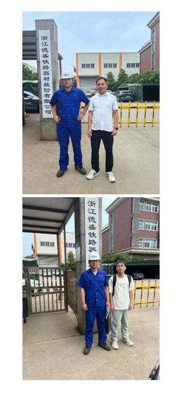 QQ_1782272110680.png