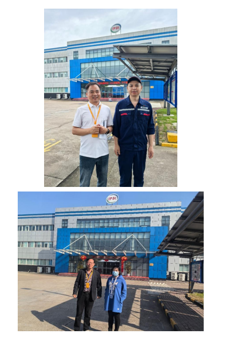 QQ_1782272286295.png
