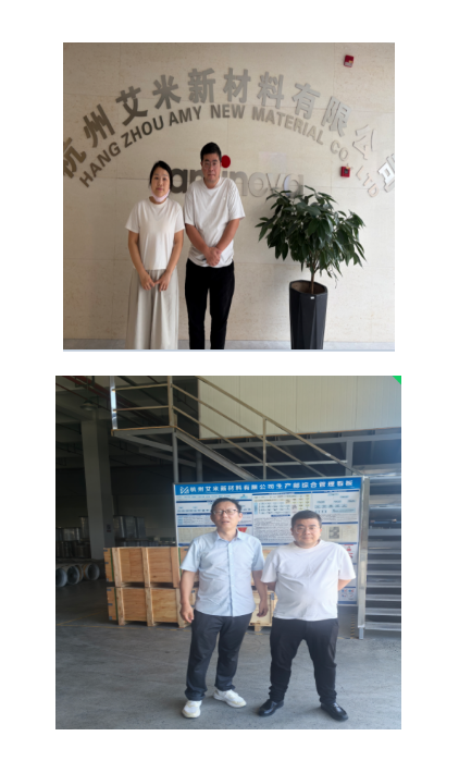 QQ_1782272444124.png